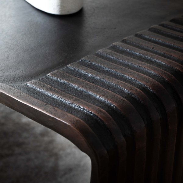 adderly-coffee-table