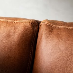 2.4m-clanwilliam-leather-couch-butterscotch