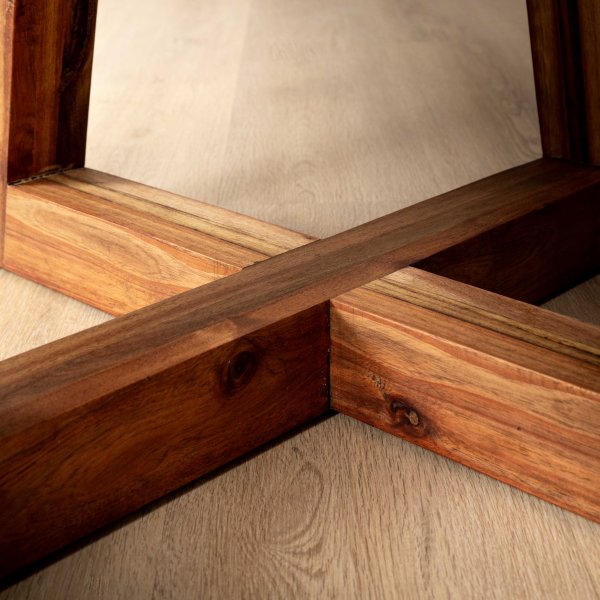 1.5m-namib-dining-table-blackwood