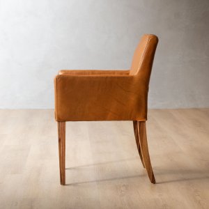 sandton-dining-chair-blackwood-ginger