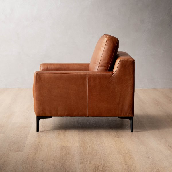 tulbagh-leather-armchair-butterscotch