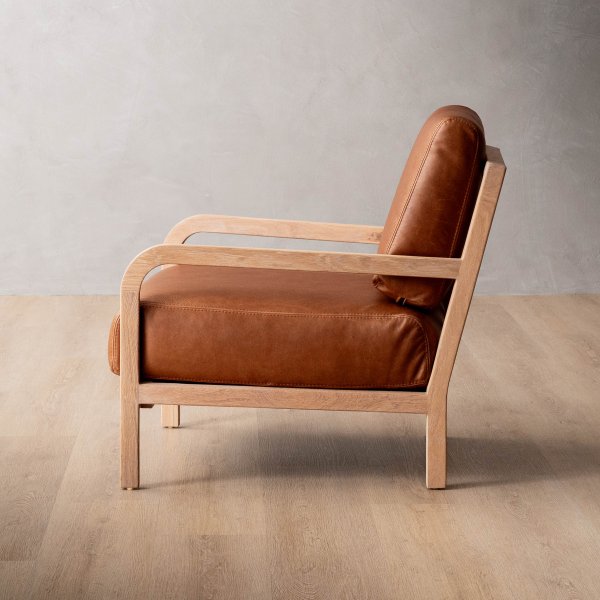 vrede-leather-armchair-oak-butterscotch