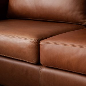 2.4m-westermand-leather-couch-butterscotch