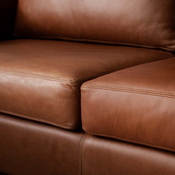 2.4m-westermand-leather-couch-butterscotch