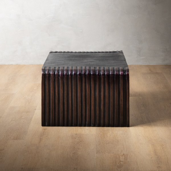 adderly-coffee-table