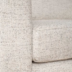 parys-fabric-armchair-sandstone