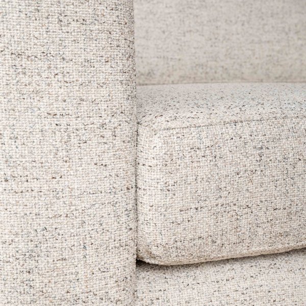 parys-fabric-armchair-sandstone