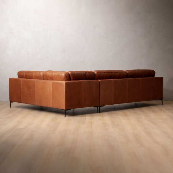 tulbagh-leather-corner-couch-butterscotch
