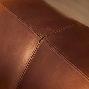 karoo-full-corner-leather-couch-butterscotch