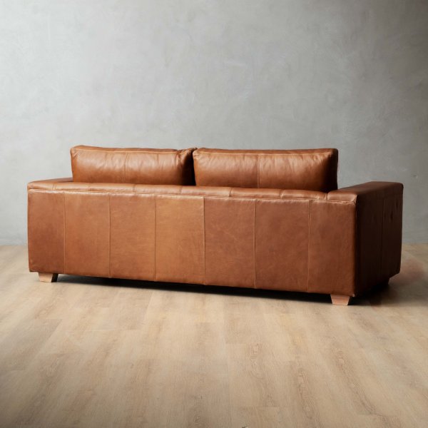 2.4m-westermand-leather-couch-butterscotch