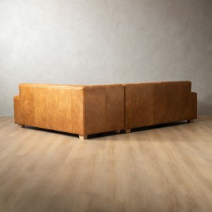 karoo-leather-corner-couch-right-caramel
