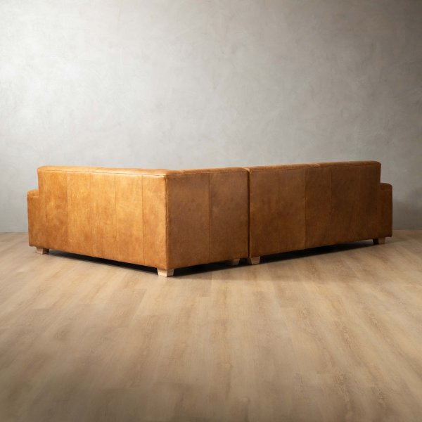 karoo-leather-corner-couch-right-caramel