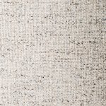 parys-fabric-armchair-sandstone