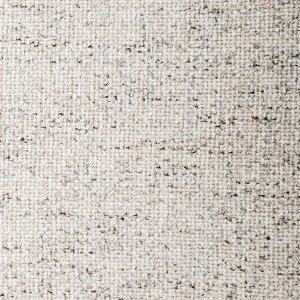 parys-fabric-armchair-sandstone