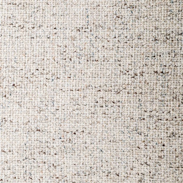 parys-fabric-armchair-sandstone
