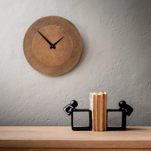 brantley-wall-clock