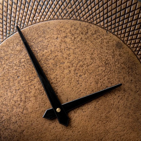brantley-wall-clock