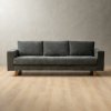 2.4m-umhlali-fabric-couch