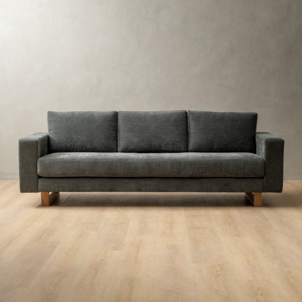 2.4m-umhlali-fabric-couch