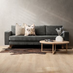 2.4m-umhlali-fabric-couch-balkan-charcoal