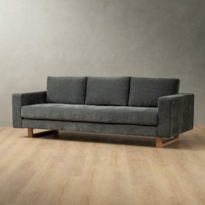 2.4m-umhlali-fabric-couch-balkan-charcoal