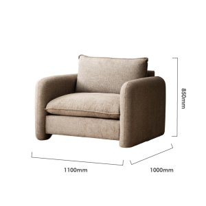 mokoro-fabric-armchair-tuscan-dimensions