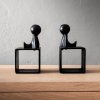 brielle-bookend-seated-black-aluminium
