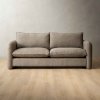 mokoro-3-seater-fabric-couch-tuscan