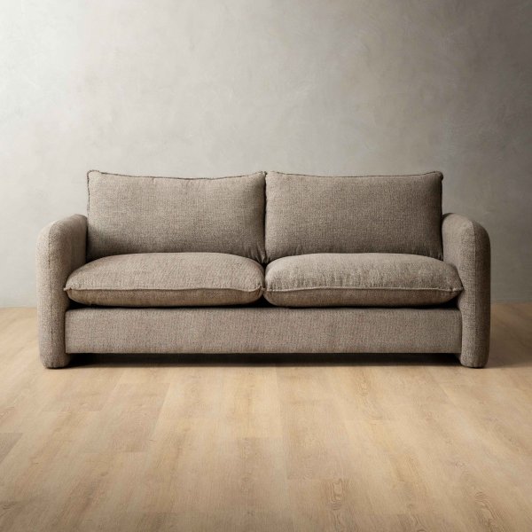 mokoro-3-seater-fabric-couch-tuscan
