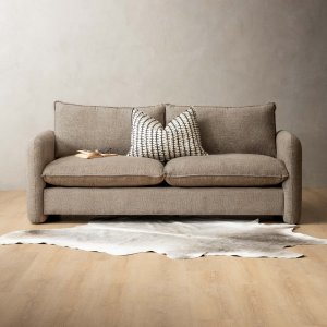 mokoro-3-seater-fabric-couch-tuscan