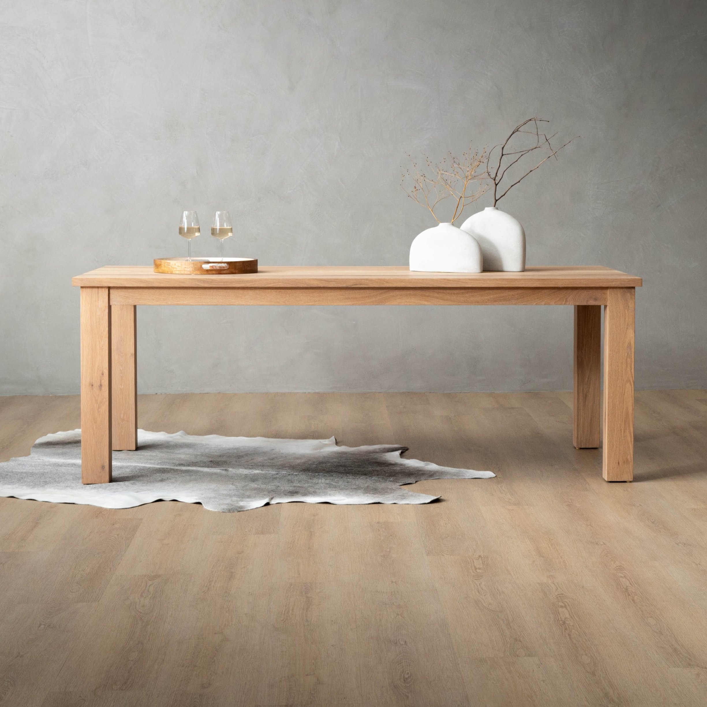 linear-dining-table-oak-smoke