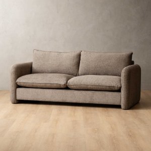 mokoro-3-seater-fabric-couch-tuscan