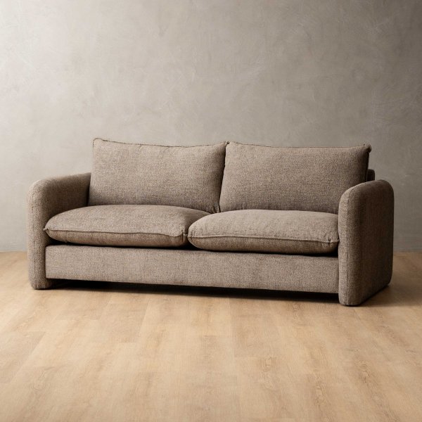 mokoro-3-seater-fabric-couch-tuscan