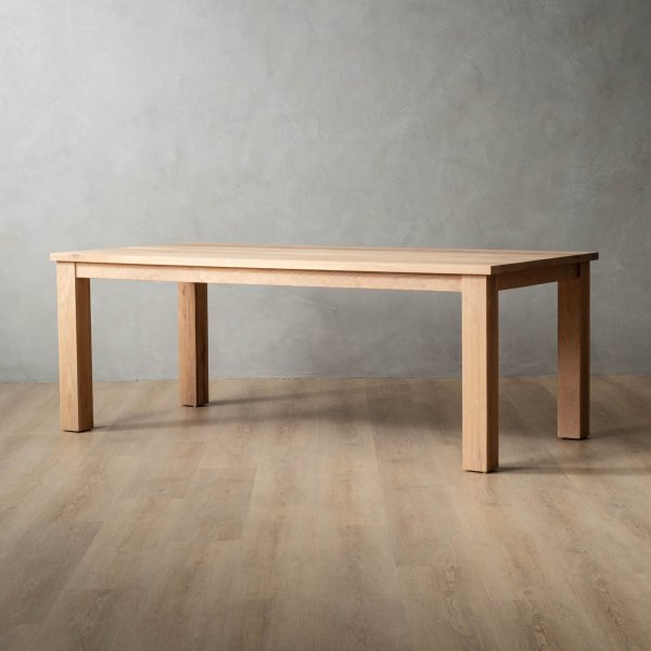 linear-dining-table-oak-smoke