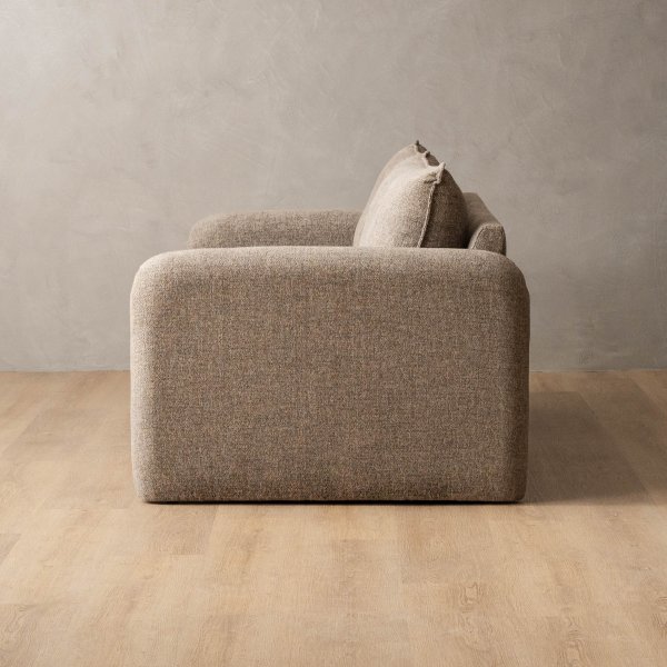 mokoro-3-seater-fabric-couch-tuscan