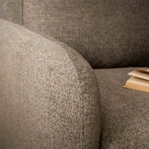mokoro-3-seater-fabric-couch-tuscan