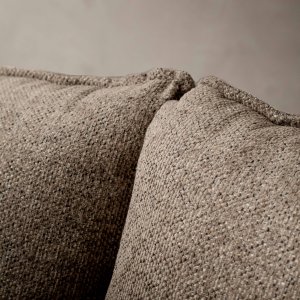 mokoro-3-seater-fabric-couch-tuscan