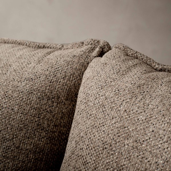 mokoro-3-seater-fabric-couch-tuscan