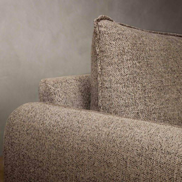 mokoro-3-seater-fabric-couch-tuscan