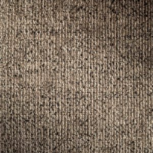 mokoro-3-seater-fabric-couch-tuscan