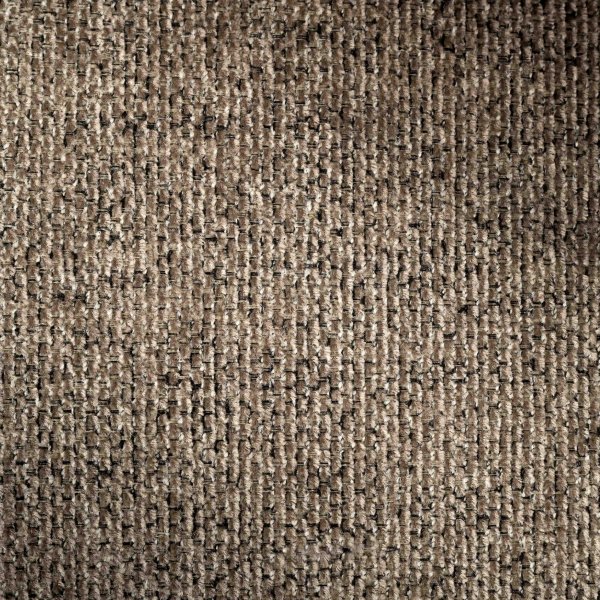 mokoro-3-seater-fabric-couch-tuscan