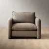 mokoro-fabric-armchair-tuscan