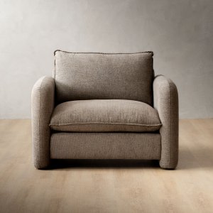 mokoro-fabric-armchair-tuscan