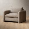 mokoro-fabric-armchair-tuscan