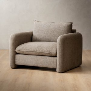 mokoro-fabric-armchair-tuscan