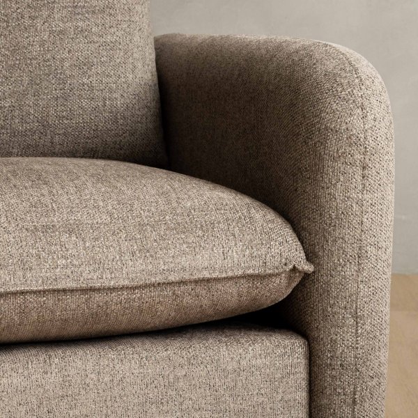 mokoro-fabric-armchair-tuscan