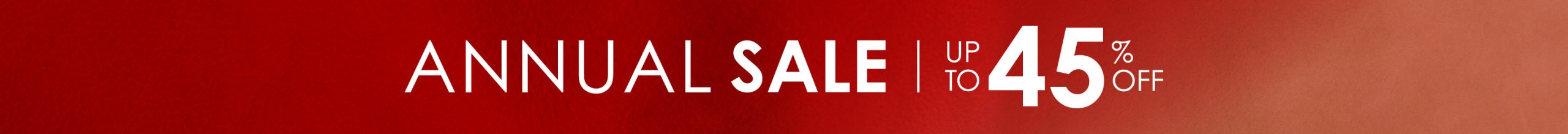 annual-sale-home-page-desktop-banner