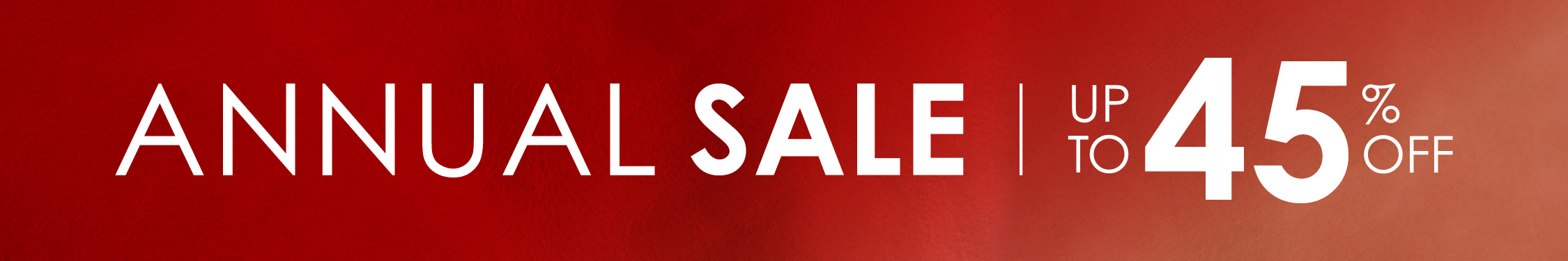 annual-sale-home-page-mobile-banner