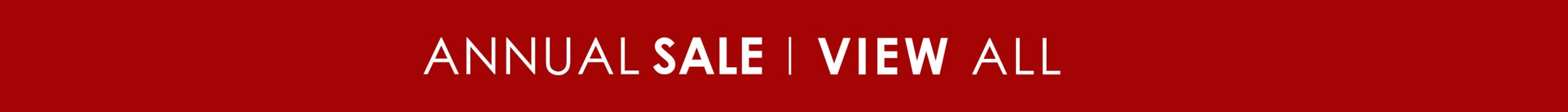 annual-sale-view-all-desktop-bottom-banner
