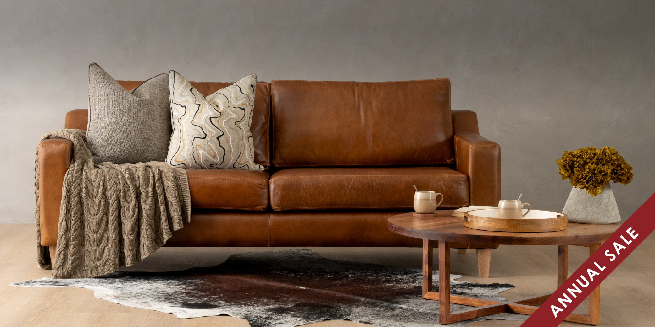 annual-sale-couches-mobile-banner